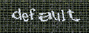 CAPTCHA_picture