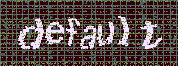 CAPTCHA_picture