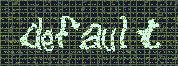 CAPTCHA_picture
