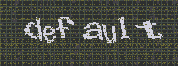 CAPTCHA_picture