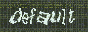 CAPTCHA_picture