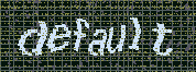 CAPTCHA_picture