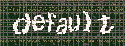 CAPTCHA_picture