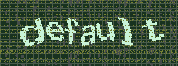 CAPTCHA_picture