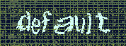 CAPTCHA_picture