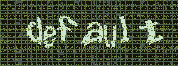 CAPTCHA_picture