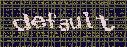 CAPTCHA_picture