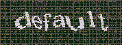 CAPTCHA_picture