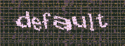 CAPTCHA_picture
