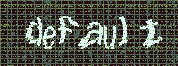 CAPTCHA_picture