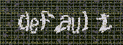 CAPTCHA_picture