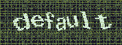 CAPTCHA_picture
