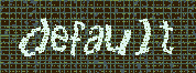 CAPTCHA_picture