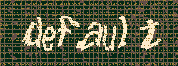 CAPTCHA_picture