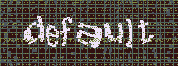 CAPTCHA_picture