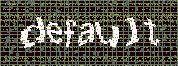 CAPTCHA_picture