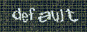 CAPTCHA_picture