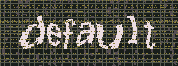 CAPTCHA_picture