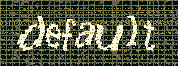 CAPTCHA_picture
