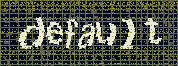 CAPTCHA_picture