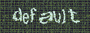 CAPTCHA_picture