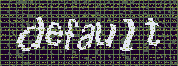 CAPTCHA_picture