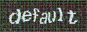CAPTCHA_picture