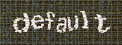 CAPTCHA_picture