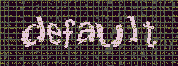 CAPTCHA_picture