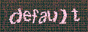 CAPTCHA_picture