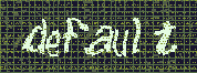 CAPTCHA_picture