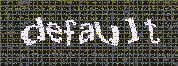 CAPTCHA_picture