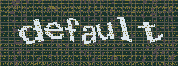 CAPTCHA_picture