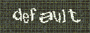 CAPTCHA_picture
