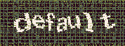 CAPTCHA_picture