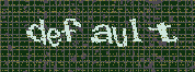 CAPTCHA_picture