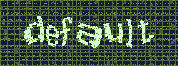 CAPTCHA_picture