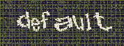 CAPTCHA_picture