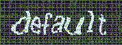 CAPTCHA_picture