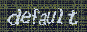 CAPTCHA_picture