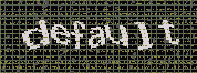 CAPTCHA_picture