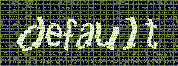 CAPTCHA_picture