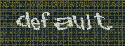 CAPTCHA_picture