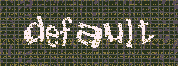 CAPTCHA_picture