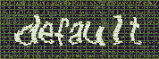 CAPTCHA_picture