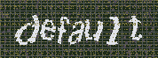 CAPTCHA_picture