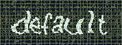 CAPTCHA_picture