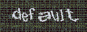 CAPTCHA_picture