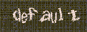 CAPTCHA_picture