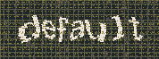 CAPTCHA_picture